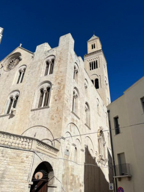 Dimora San Gaetano Bari